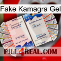 Fake Kamagra Gel kamagra1